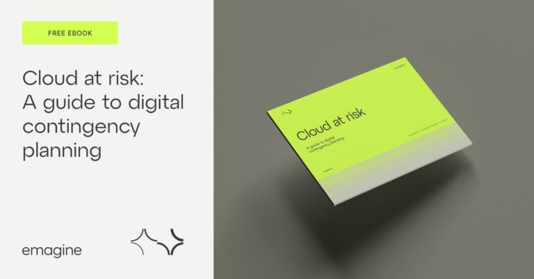 Vlbook: Transforming Digital Publishing, Content Management, and E‑Learning Solutions