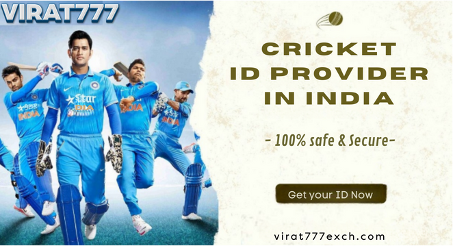 IPL Betting on online cricket id, online cricket id, vision11 new cricket id, 11wickets new cricket id, 24betting new cricket id