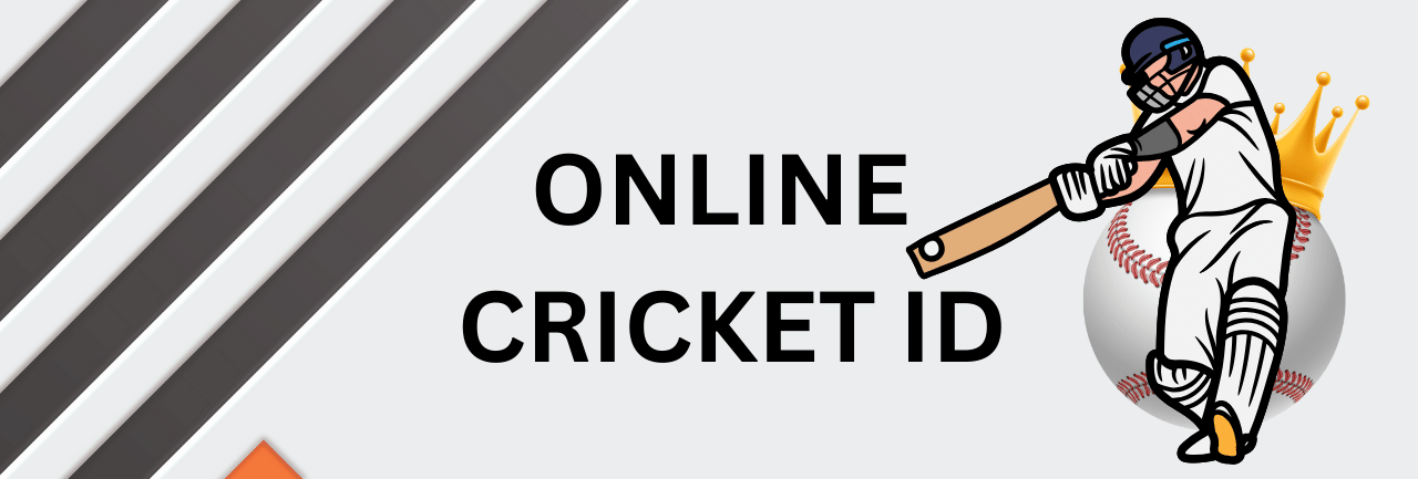 online cricket id Account Access, online cricket id, vision11 new cricket id, 11wickets new cricket id, 24betting new cricket id