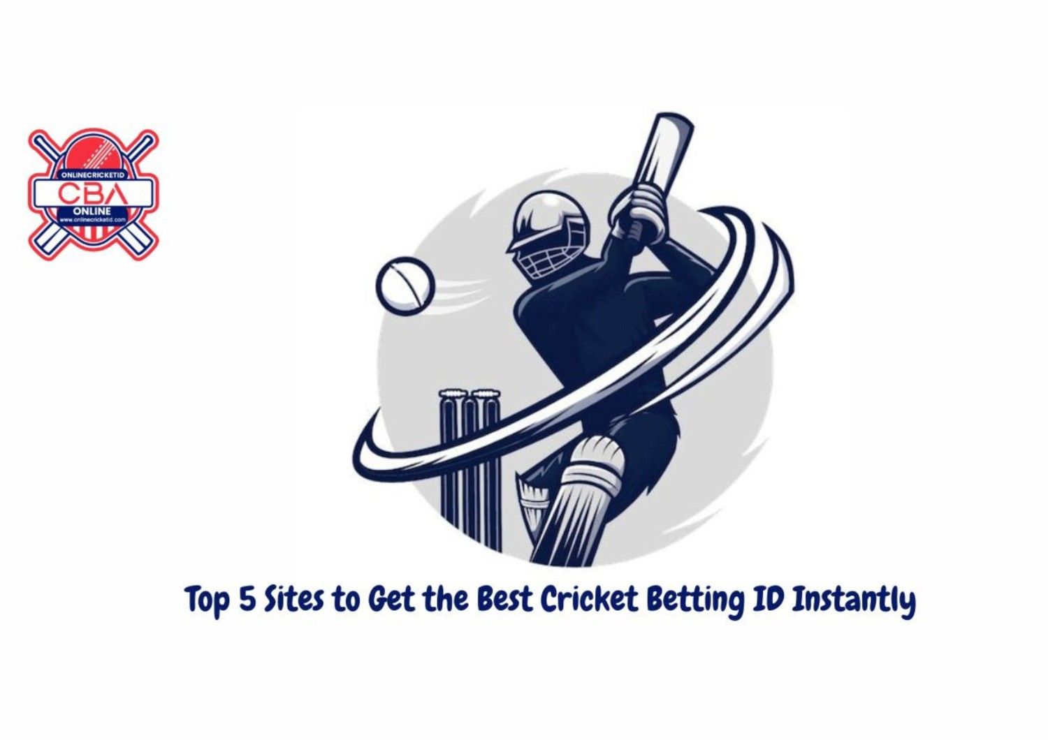 Online Cricket ID Betting (Top 12) � 2026 Providers, online cricket id, vision11 new cricket id