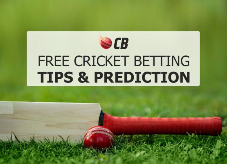online cricket id IPL Match Odds, online cricket id, vision11 new cricket id, 11wickets new cricket id, 24betting new cricket id