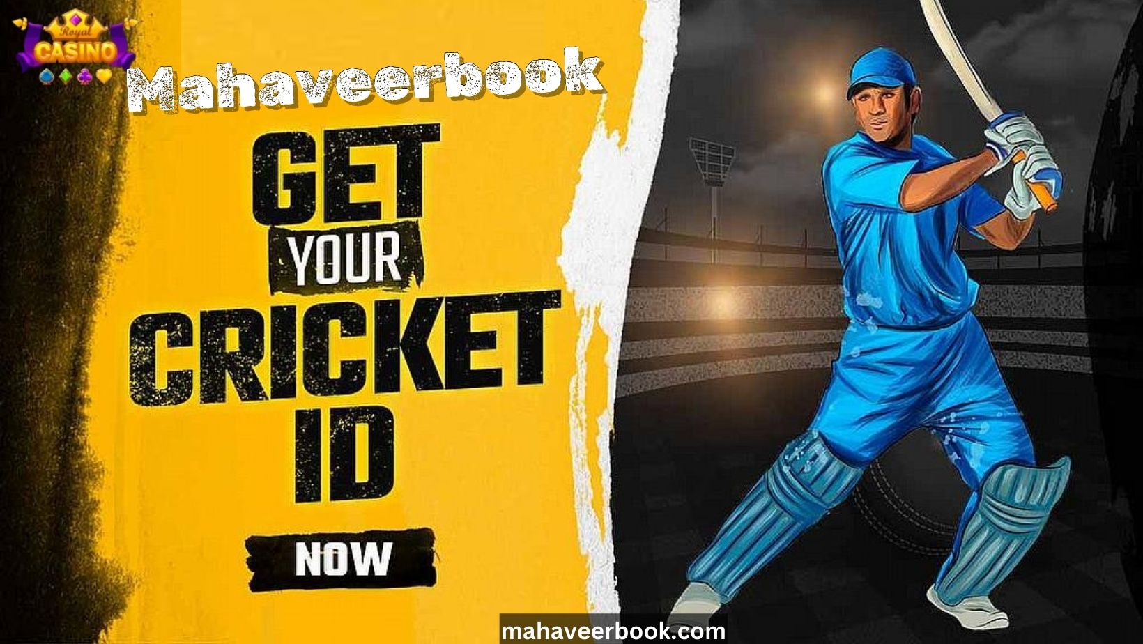 online cricket id Instant Payout, online cricket id, vision11 new cricket id, 11wickets new cricket id, 24betting new cricket id