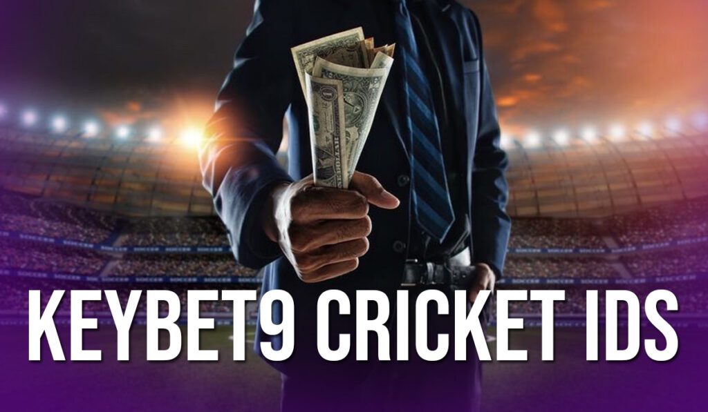 online cricket id Exchange Betting, online cricket id, vision11 new cricket id, 11wickets new cricket id, 24betting new cricket id