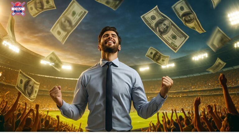 online cricket id Cricket ID, online cricket id, vision11 new cricket id, 11wickets new cricket id, 24betting new cricket id