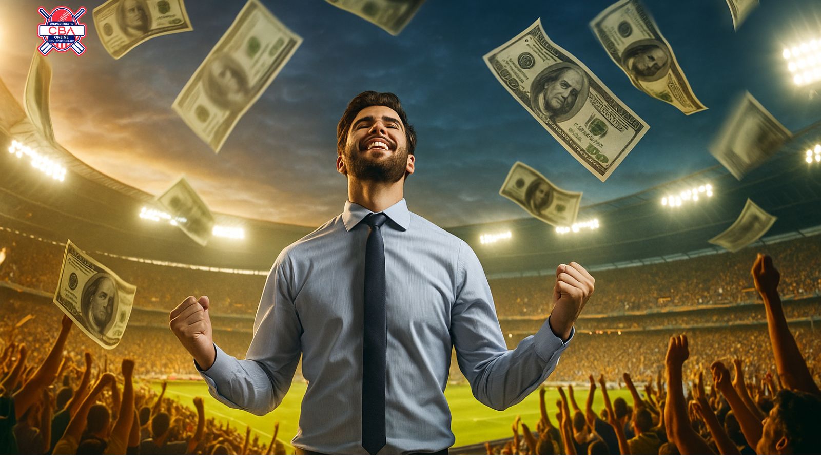 online cricket id Cricket ID, online cricket id, vision11 new cricket id, 11wickets new cricket id, 24betting new cricket id